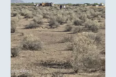 384Xxx W Buckeye Rd -- #_, Tonopah, AZ 85354 - Photo 8