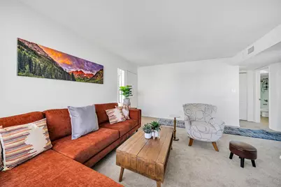 8787 E Mountain View Road #2038, Scottsdale, AZ 85258 - Photo 44