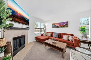 8787 E Mountain View Rd, Scottsdale, AZ 85258 - Photo 4