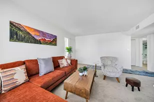 8787 E Mountain View Rd, Scottsdale, AZ 85258 - Photo 12