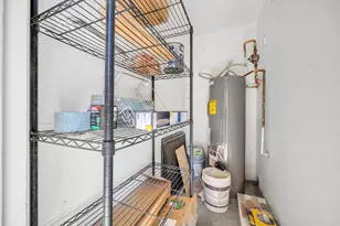 8787 E Mountain View Rd, Scottsdale, AZ 85258 - Photo 52