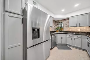 8787 E Mountain View Rd, Scottsdale, AZ 85258 - Photo 58