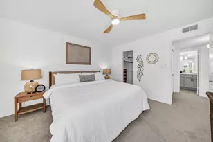 8787 E Mountain View Rd, Scottsdale, AZ 85258 - Photo 28