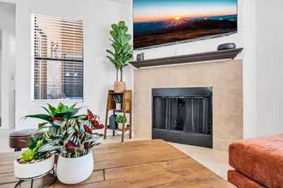 8787 E Mountain View Road #2038, Scottsdale, AZ 85258 - Photo 8