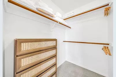 8787 E Mountain View Road #2038, Scottsdale, AZ 85258 - Photo 50