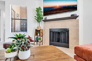 8787 E Mountain View Rd, Scottsdale, AZ 85258 - Photo 42