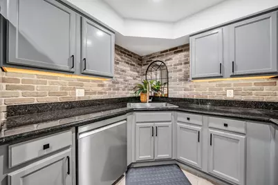 8787 E Mountain View Road #2038, Scottsdale, AZ 85258 - Photo 56