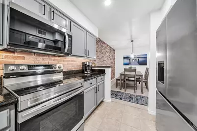 8787 E Mountain View Road #2038, Scottsdale, AZ 85258 - Photo 14