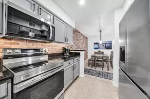 8787 E Mountain View Rd, Scottsdale, AZ 85258 - Photo 14