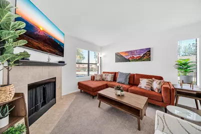 8787 E Mountain View Road #2038, Scottsdale, AZ 85258 - Photo 60