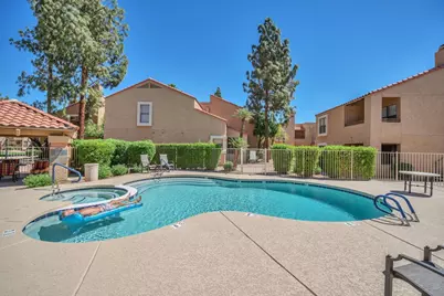 8787 E Mountain View Road #2038, Scottsdale, AZ 85258 - Photo 64