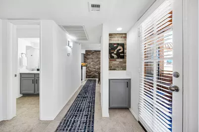 8787 E Mountain View Road #2038, Scottsdale, AZ 85258 - Photo 26