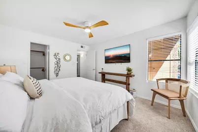 8787 E Mountain View Road #2038, Scottsdale, AZ 85258 - Photo 20