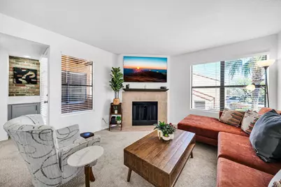 8787 E Mountain View Road #2038, Scottsdale, AZ 85258 - Photo 10