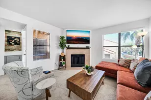 8787 E Mountain View Rd, Scottsdale, AZ 85258 - Photo 10