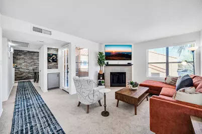 8787 E Mountain View Road #2038, Scottsdale, AZ 85258 - Photo 6