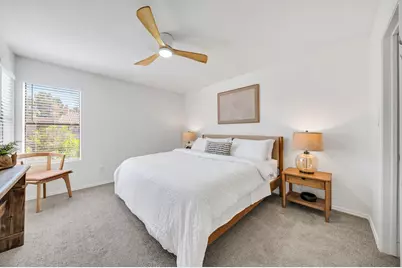 8787 E Mountain View Road #2038, Scottsdale, AZ 85258 - Photo 40