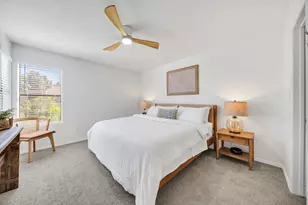 8787 E Mountain View Rd, Scottsdale, AZ 85258 - Photo 40