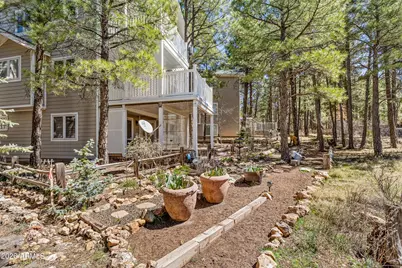 4425 E Savannah Circle, Flagstaff, AZ 86004 - Photo 34