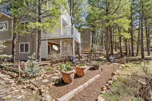 4425 E Savannah Cir, Flagstaff, AZ 86004 - Photo 34