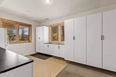 4425 E Savannah Circle, Flagstaff, AZ 86004 - Photo 26