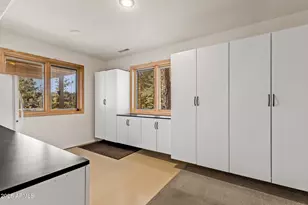 4425 E Savannah Cir, Flagstaff, AZ 86004 - Photo 26