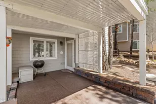 4425 E Savannah Cir, Flagstaff, AZ 86004 - Photo 32