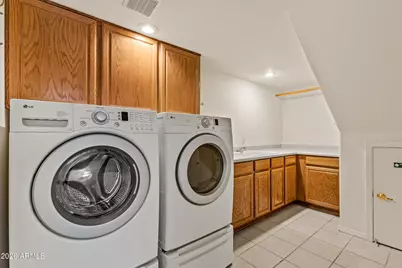 4425 E Savannah Circle, Flagstaff, AZ 86004 - Photo 30