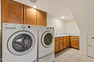 4425 E Savannah Cir, Flagstaff, AZ 86004 - Photo 30