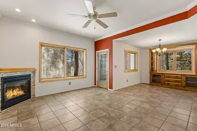 4425 E Savannah Circle, Flagstaff, AZ 86004 - Photo 2