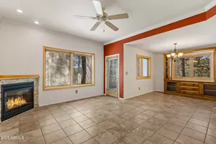 4425 E Savannah Cir, Flagstaff, AZ 86004 - Photo 2