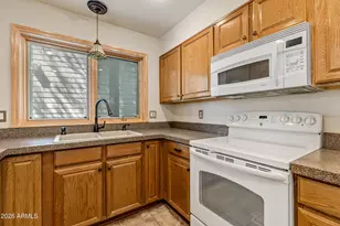 4425 E Savannah Cir, Flagstaff, AZ 86004 - Photo 6