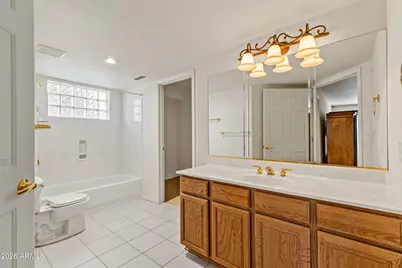 4425 E Savannah Circle, Flagstaff, AZ 86004 - Photo 28