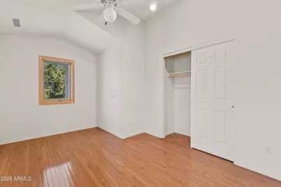 4425 E Savannah Circle, Flagstaff, AZ 86004 - Photo 20