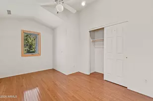 4425 E Savannah Cir, Flagstaff, AZ 86004 - Photo 20