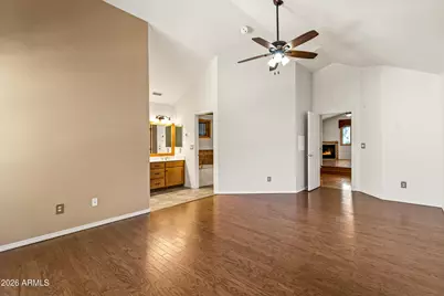 4425 E Savannah Circle, Flagstaff, AZ 86004 - Photo 12