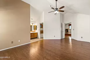 4425 E Savannah Cir, Flagstaff, AZ 86004 - Photo 12