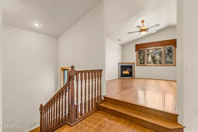 4425 E Savannah Circle, Flagstaff, AZ 86004 - Photo 8