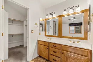 4425 E Savannah Cir, Flagstaff, AZ 86004 - Photo 14