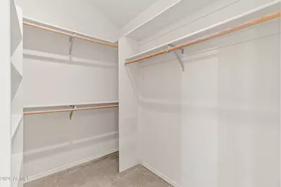 4425 E Savannah Circle, Flagstaff, AZ 86004 - Photo 18