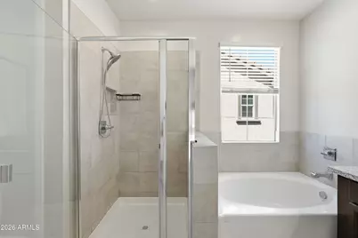 1521 S Senate Street, Chandler, AZ 85286 - Photo 20