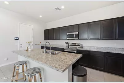 1521 S Senate Street, Chandler, AZ 85286 - Photo 8