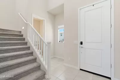 1521 S Senate Street, Chandler, AZ 85286 - Photo 14