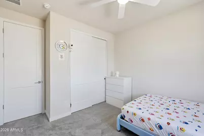 1521 S Senate Street, Chandler, AZ 85286 - Photo 28