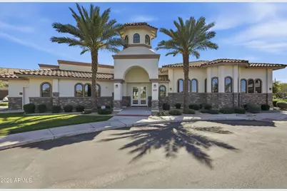 1521 S Senate Street, Chandler, AZ 85286 - Photo 36