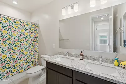 1521 S Senate Street, Chandler, AZ 85286 - Photo 24