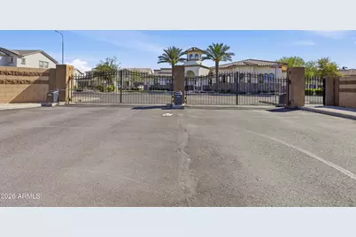 1521 S Senate Street, Chandler, AZ 85286 - Photo 38