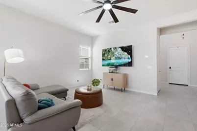 1521 S Senate Street, Chandler, AZ 85286 - Photo 4