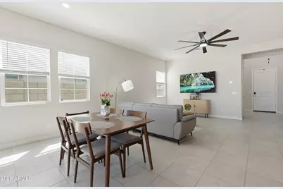 1521 S Senate Street, Chandler, AZ 85286 - Photo 6