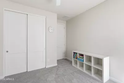 1521 S Senate Street, Chandler, AZ 85286 - Photo 26